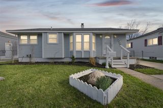 32304 Hazelwood Street, Westland, MI 48186