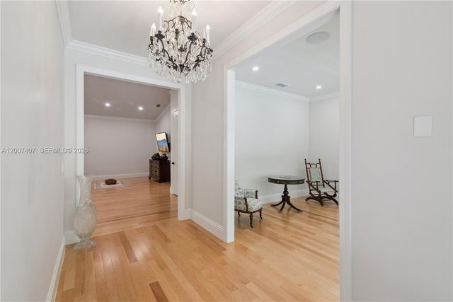 1110 ALABAMA, Winter Park, FL 32789