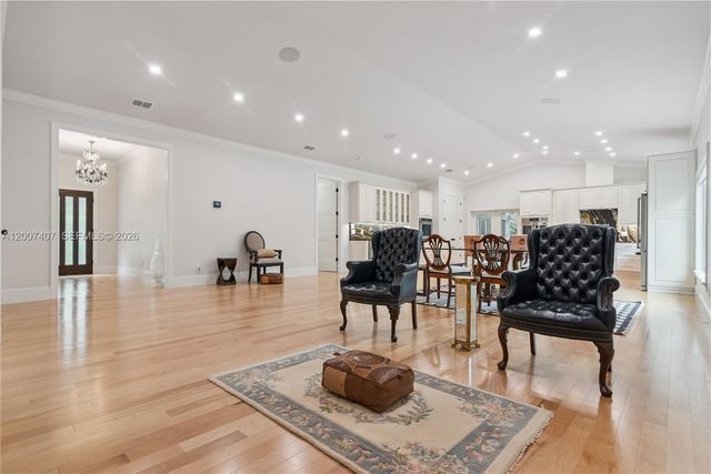 1110 ALABAMA, Winter Park, FL 32789