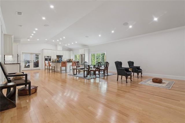 1110 ALABAMA, Winter Park, FL 32789