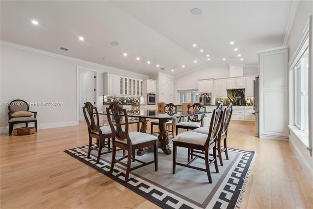 1110 ALABAMA, Winter Park, FL 32789
