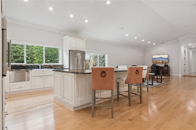 1110 ALABAMA, Winter Park, FL 32789