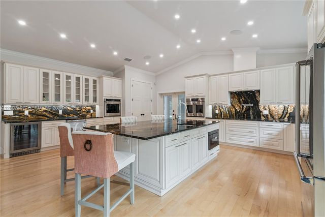 1110 ALABAMA, Winter Park, FL 32789