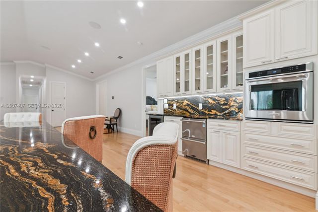 1110 ALABAMA, Winter Park, FL 32789