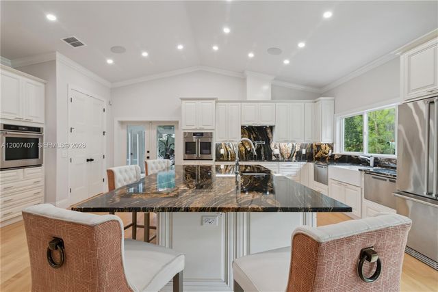 1110 ALABAMA, Winter Park, FL 32789