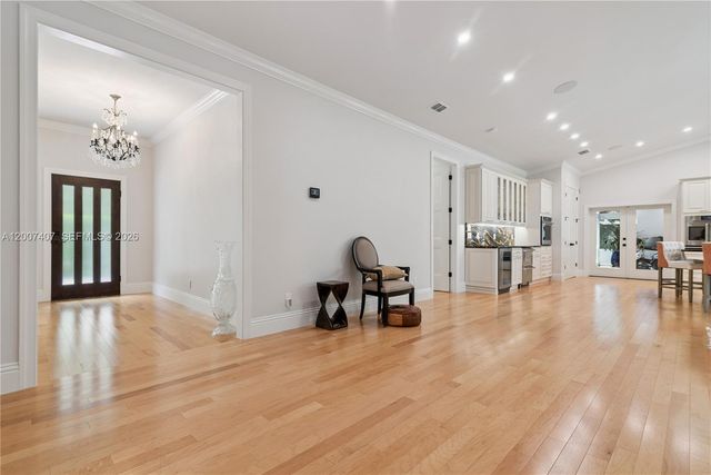 1110 ALABAMA, Winter Park, FL 32789