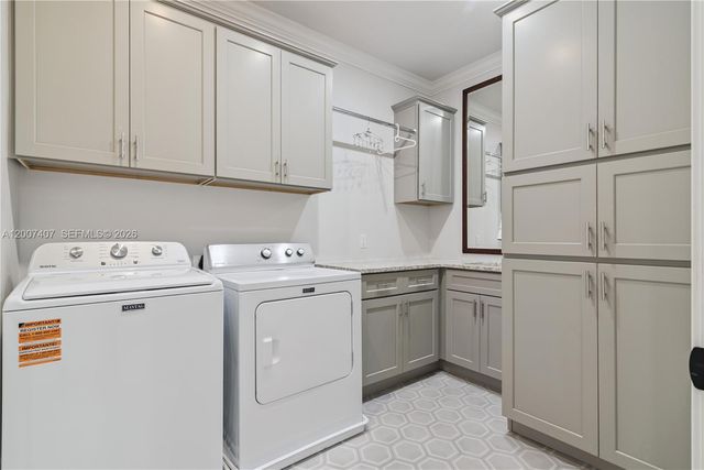 1110 ALABAMA, Winter Park, FL 32789