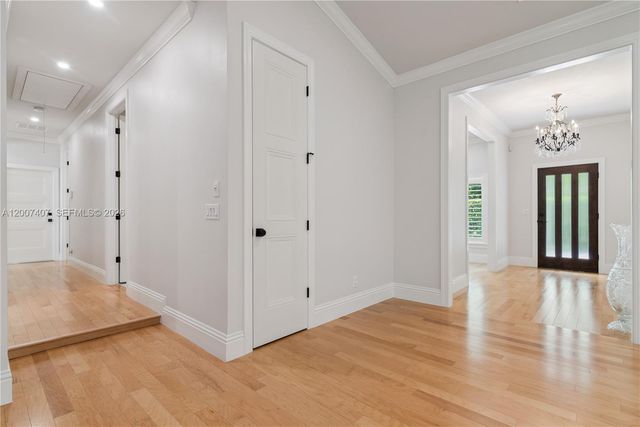 1110 ALABAMA, Winter Park, FL 32789