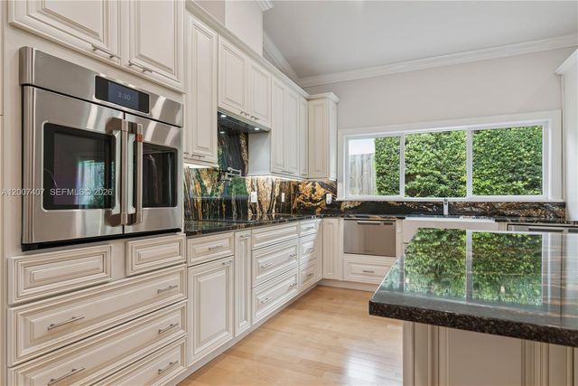 1110 ALABAMA, Winter Park, FL 32789
