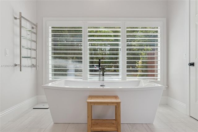 1110 ALABAMA, Winter Park, FL 32789