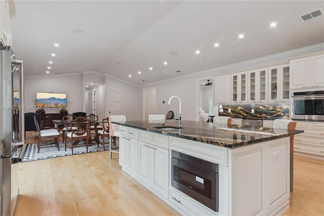 1110 ALABAMA, Winter Park, FL 32789