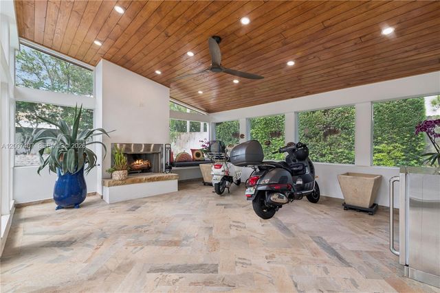 1110 ALABAMA, Winter Park, FL 32789
