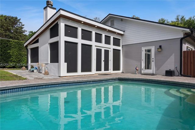 1110 ALABAMA, Winter Park, FL 32789