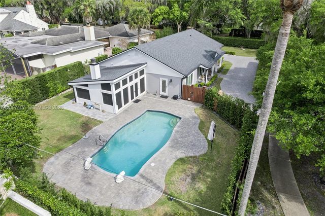 1110 ALABAMA, Winter Park, FL 32789