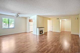 2564 Navarra Drive 115, Carlsbad, CA 92009