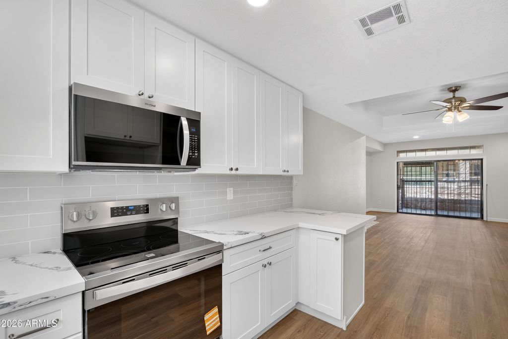 6550 N 47TH Avenue 129, Glendale, AZ 85301 — photo 5