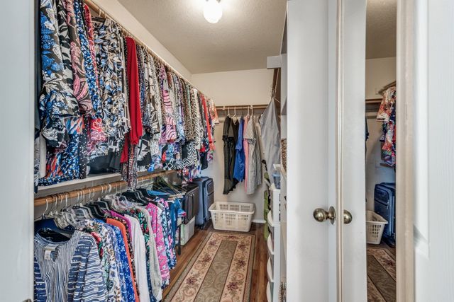 601 Jamie Lane, Mansfield, TX 76063