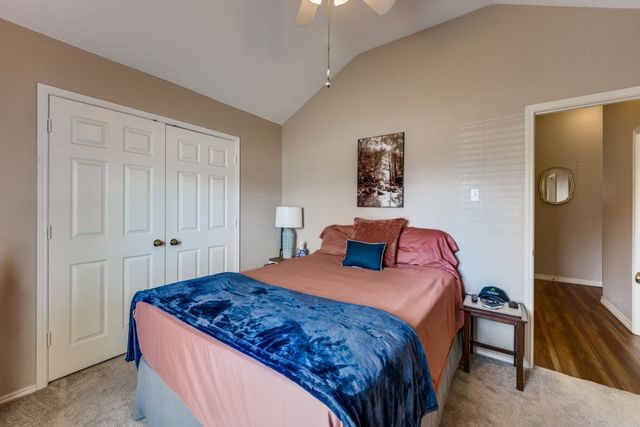 601 Jamie Lane, Mansfield, TX 76063