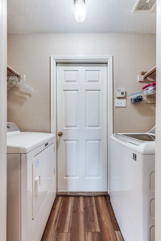 601 Jamie Lane, Mansfield, TX 76063