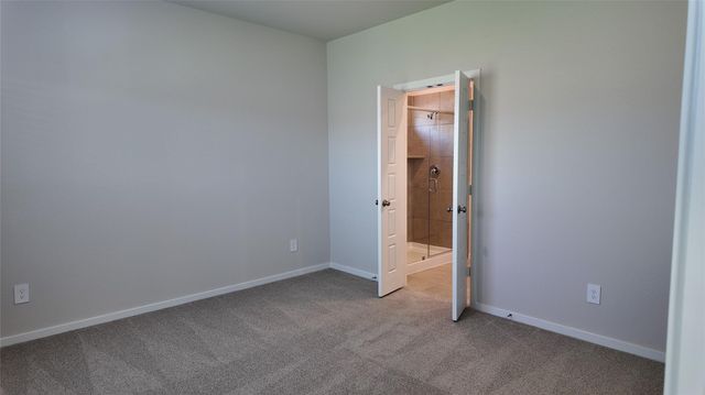 14143 Granger Pointe Lane, Conroe, TX 77302