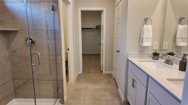 14143 Granger Pointe Lane, Conroe, TX 77302
