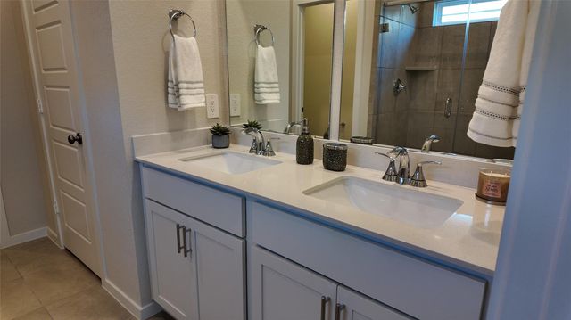 14143 Granger Pointe Lane, Conroe, TX 77302