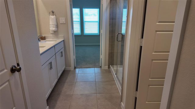 14143 Granger Pointe Lane, Conroe, TX 77302