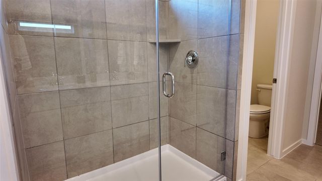 14143 Granger Pointe Lane, Conroe, TX 77302