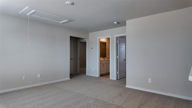 14143 Granger Pointe Lane, Conroe, TX 77302