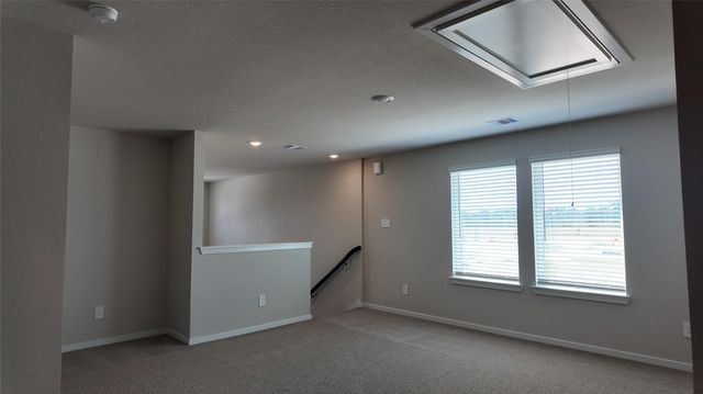 14143 Granger Pointe Lane, Conroe, TX 77302