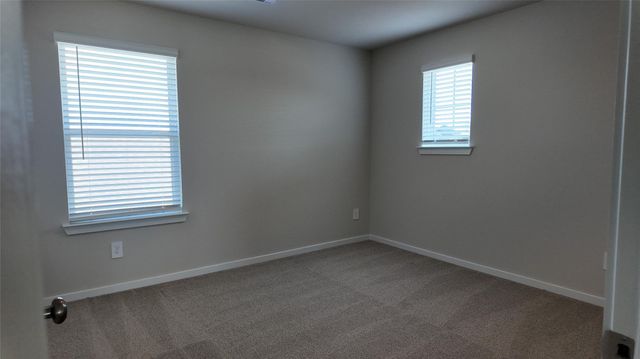 14143 Granger Pointe Lane, Conroe, TX 77302