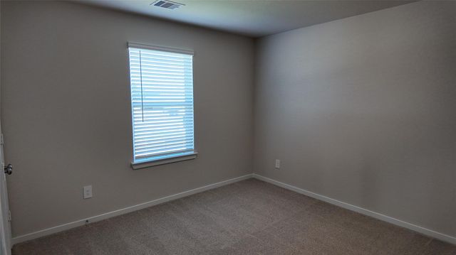 14143 Granger Pointe Lane, Conroe, TX 77302