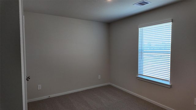 14143 Granger Pointe Lane, Conroe, TX 77302