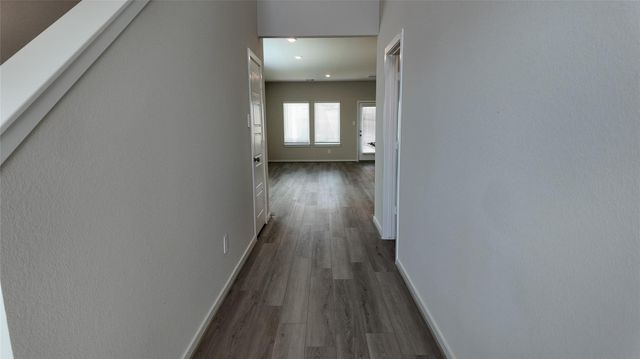 14143 Granger Pointe Lane, Conroe, TX 77302