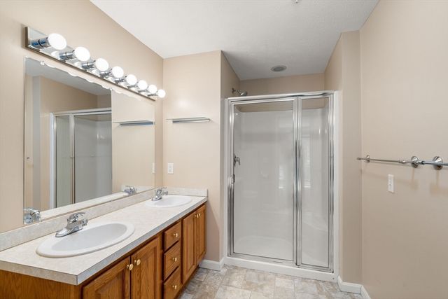 7 Conant Rd 33, Winchester, MA 01890