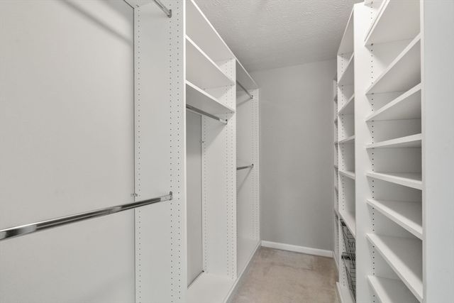 7 Conant Rd 33, Winchester, MA 01890