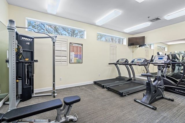 7 Conant Rd 33, Winchester, MA 01890