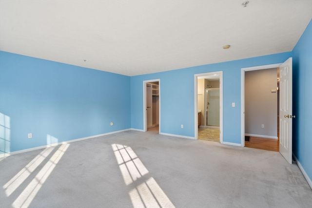 7 Conant Rd 33, Winchester, MA 01890