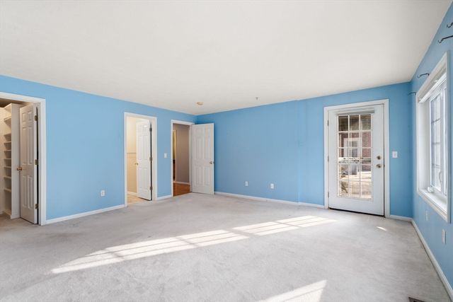 7 Conant Rd 33, Winchester, MA 01890