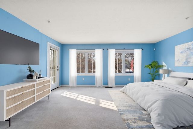 7 Conant Rd 33, Winchester, MA 01890