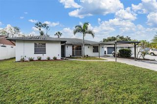 6816 DOVER COURT, Tampa, FL 33634