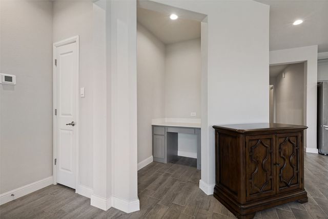 14505 Caelum Drive, Haslet, TX 76052