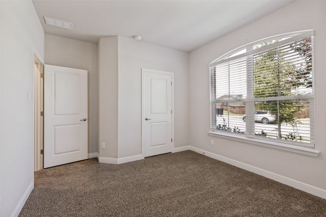 14505 Caelum Drive, Haslet, TX 76052