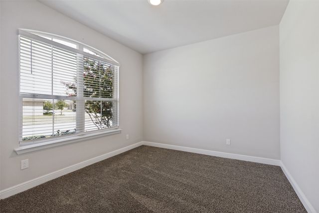 14505 Caelum Drive, Haslet, TX 76052
