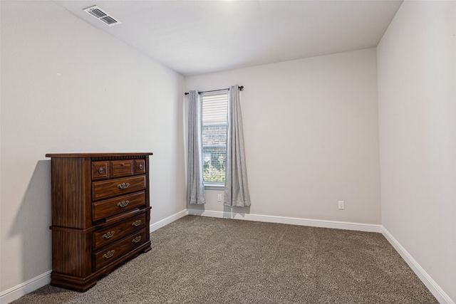 14505 Caelum Drive, Haslet, TX 76052