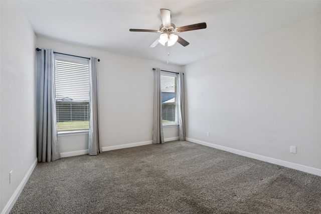 14505 Caelum Drive, Haslet, TX 76052
