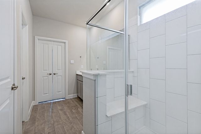 14505 Caelum Drive, Haslet, TX 76052