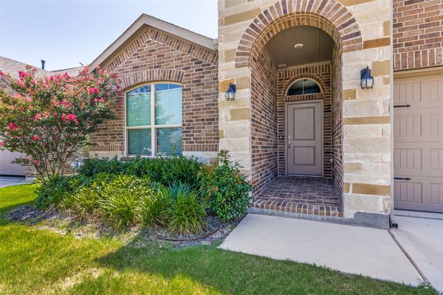 14505 Caelum Drive, Haslet, TX 76052