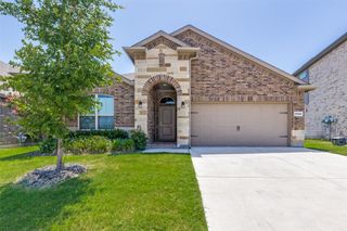 14505 Caelum Drive, Haslet, TX 76052