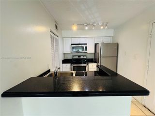 630 S Park Rd 29-3, Hollywood, FL 33021